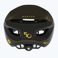 Каска за велосипед Oakley Aro7 Lite EU midas fleck/черна 5