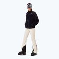 Дамски суитшърт Oakley W. Mountain Fire Sherpa blackout