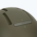 Скиорска каска Bliz S002 matte camo green 9