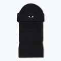 Шапка маска Oakley O-Shiesty blackout
