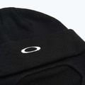Шапка маска Oakley O-Shiesty blackout 3