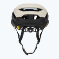 Велосипедна каска Oakley Aro5 Race EU matte sand/black 4