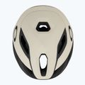 Велосипедна каска Oakley Aro5 Race EU matte sand/black 6