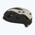 Велосипедна каска Oakley Aro5 Race EU matte sand/black 10