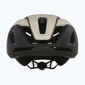 Велосипедна каска Oakley Aro5 Race EU matte sand/black 11