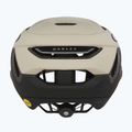 Велосипедна каска Oakley Aro5 Race EU matte sand/black 12