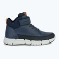 Обувки Geox Flexyper navy junior 8