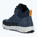 Обувки Geox Flexyper navy junior 9