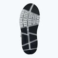 Обувки Geox Flexyper navy junior 12