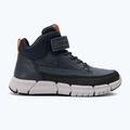 Обувки Geox Flexyper navy junior 2