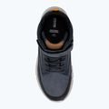 Обувки Geox Flexyper navy junior 6