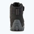 Детски ботуши за сняг Geox Himalaya ABX black 6
