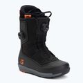 Мъжки сноуборд обувки Union Reset PRO black
