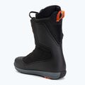 Мъжки сноуборд обувки Union Reset PRO black 2