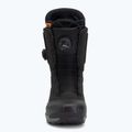 Мъжки сноуборд обувки Union Reset PRO black 3