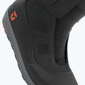Мъжки сноуборд обувки Union Reset PRO black 6