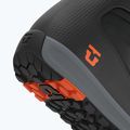 Мъжки сноуборд обувки Union Reset PRO black 7
