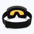Скиорски очила Bliz G001S matte black/non orange/blue multi 3