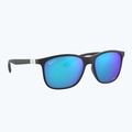 Слънчеви очила Ray-Ban Chromance