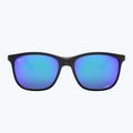 Слънчеви очила Ray-Ban Chromance 2