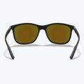 Слънчеви очила Ray-Ban Chromance 4
