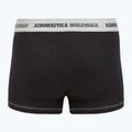 Боксерки Aeronautica Militare AM1UBX004 2 чифта navy 2