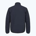 Мъжко яке Aeronautica Militare 251AB2205CT3264 FZ blu navy 2