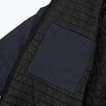 Мъжко яке Aeronautica Militare 251AB2205CT3264 FZ blu navy 5