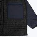 Мъжко яке Aeronautica Militare 251AB2205CT3264 FZ blu navy 6