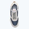 Aeronautica Militare мъжки обувки 251SC288CT3545 slice/oceania 5