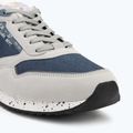 Aeronautica Militare мъжки обувки 251SC288CT3545 slice/oceania 7