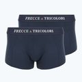 Боксерки Aeronautica Militare AM1UBX005 2 чифта blue