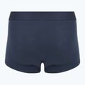 Боксерки Aeronautica Militare AM1UBX005 2 чифта blue 2