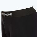 Боксерки Aeronautica Militare AM1UBX005 2 чифта black 3