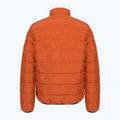 Мъжко яке Aeronautica Militare 252AB3022UCT04214 clay orange 2