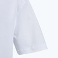 Мъжка тениска Aeronautica Militare TS2535UJ00641 off white 4