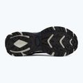 Mъжки обувки Aeronautica Militare SC0301UCT03500 blu navy 4