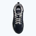 Mъжки обувки Aeronautica Militare SC0301UCT03500 blu navy 5
