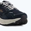 Mъжки обувки Aeronautica Militare SC0301UCT03500 blu navy 7