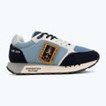 Мъжки обувки Aeronautica Militare SC0292UCT03331 avio/navy blue 2