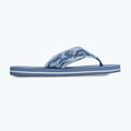 Мъжки джапанки Aeronautica Militare SC0310UCT03593 camouflage blu 8