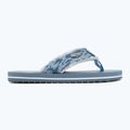 Мъжки джапанки Aeronautica Militare SC0310UCT03593 camouflage blu 2