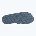 Мъжки джапанки Aeronautica Militare SC0310UCT03593 camouflage blu 4