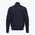 Мъжки суитшърт Aeronautica Militare FE2102UF00679 FZ blu navy 2