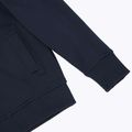 Мъжки суитшърт Aeronautica Militare FE2102UF00679 FZ blu navy 3