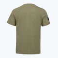 Мъжка тениска Aeronautica Militare TS2544UJ00592 lichen green 2
