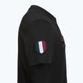 Мъжка тениска Aeronautica Militare TS2544UJ00592 jet black 4