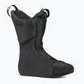 Мъжки ботуши за скачане с парашут SCARPA 4-Quattro SL black/orange 14