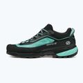 Дамски обувки за преходи SCARPA Rapid LT aqua/aqua 3