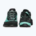 Дамски обувки за преходи SCARPA Rapid LT aqua/aqua 5